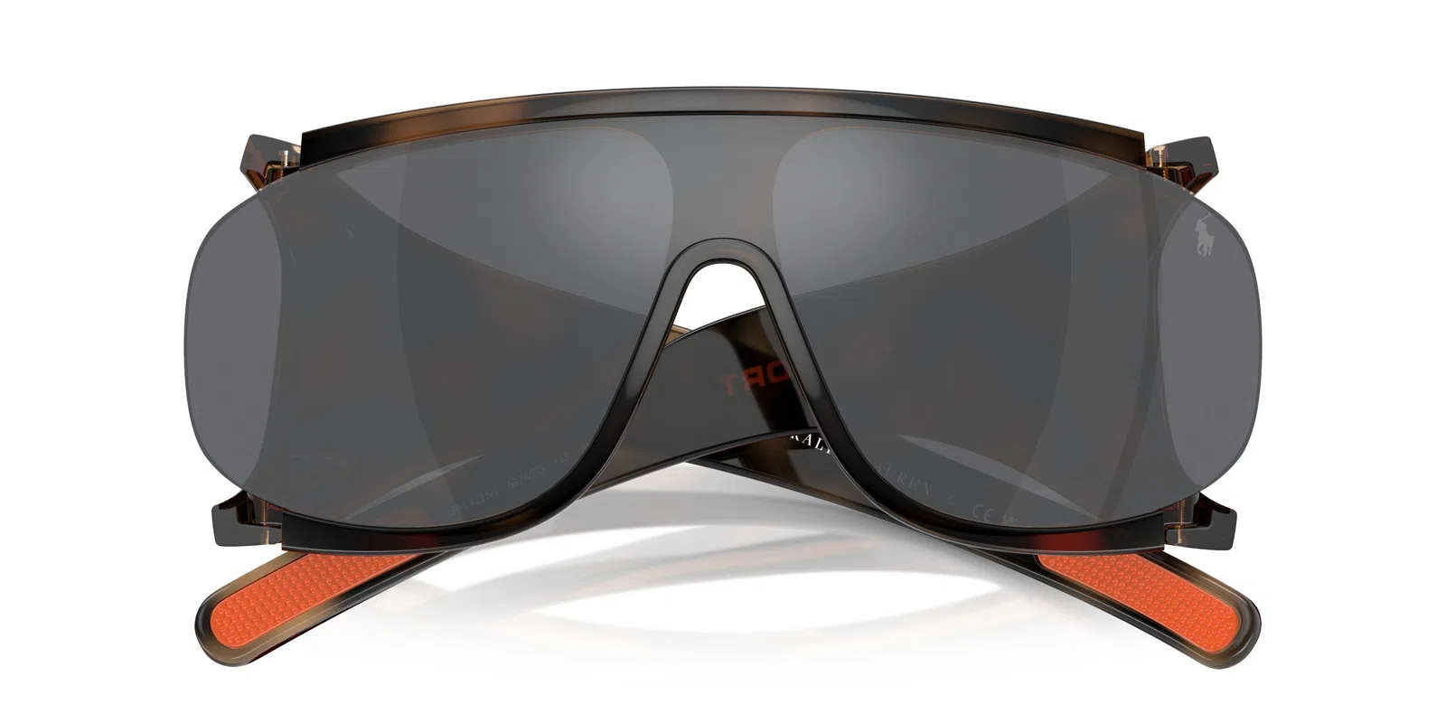 Polo 4215U Sunglasses - view 10
